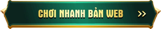 Chơi Nhatvip Bản Web - Nhatvip - Chơi là Nhất