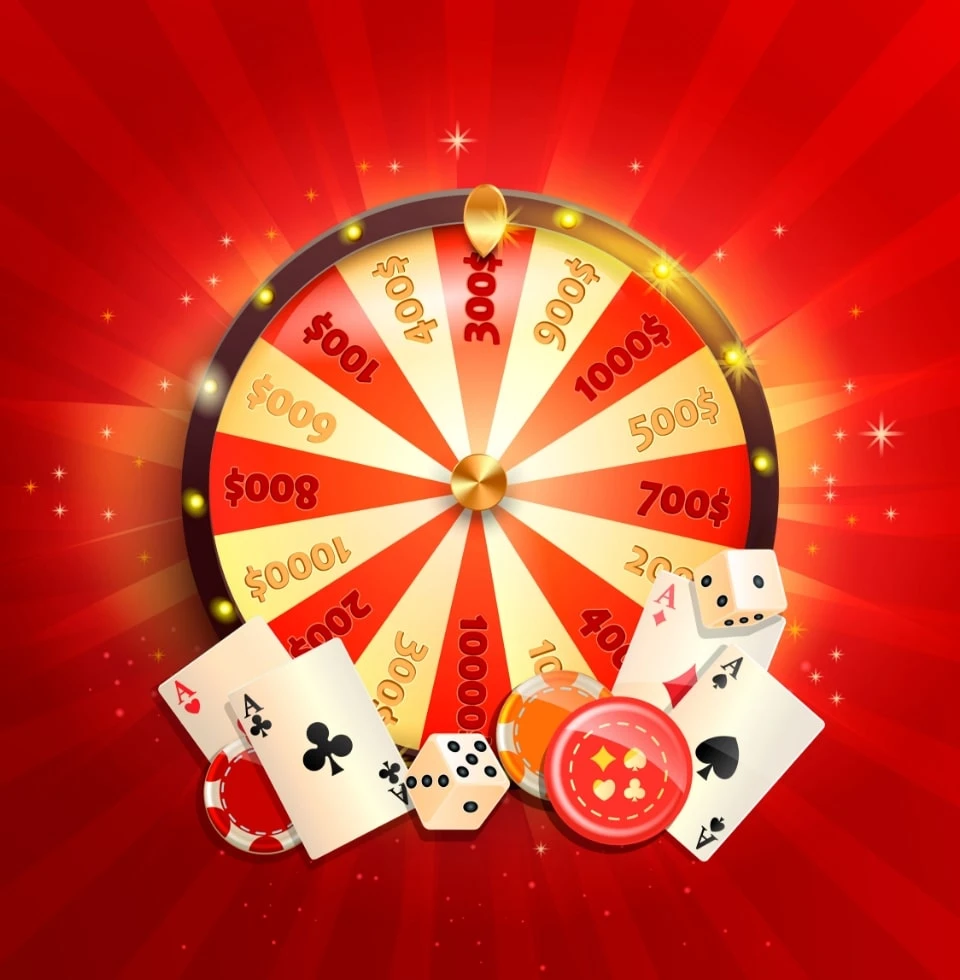 Game đổi thưởng Nhatvip
