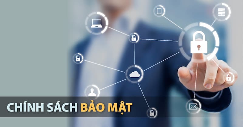 image 10 Đảm bảo an toàn và bảo mật tại Nhatvip