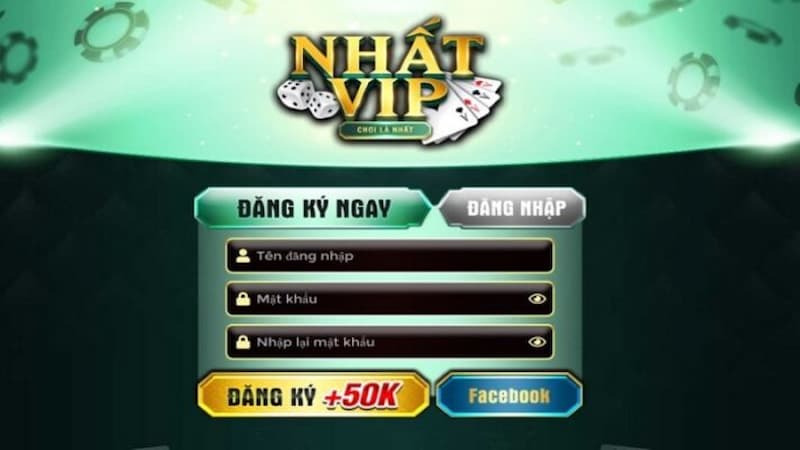 image 11 Đăng ký Nhatvip dễ dàng, nhanh chóng