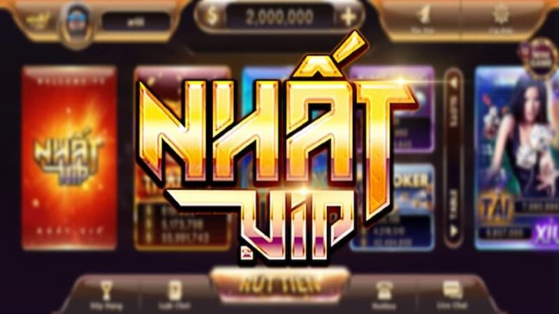 image 16 Đăng nhập Nhatvip dễ dàng nhanh chóng