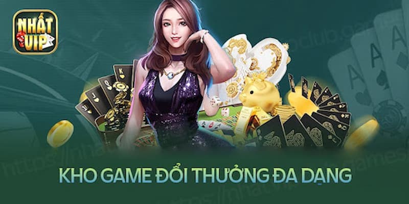 image 18 Điều khoản Nhatvip khác
