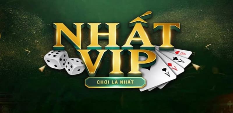 image 20 Nhà cái uy tín hàng đầu Nhatvip
