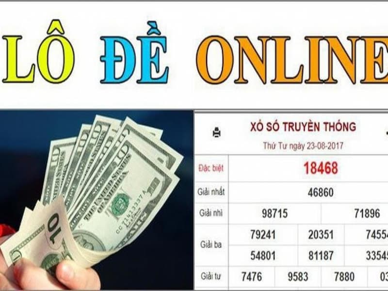 image 21 1 Sản phẩm lô đề online tại Nhatvip có gì mới?