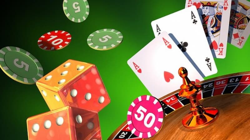 image 22 3 Giới thiệu đôi nét về nhà cái Nhatvip có kho game bài giải trí cực đỉnh