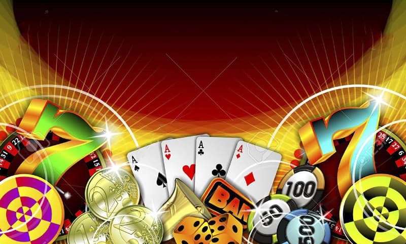 image 23 3 Tổng hợp những game bài giải trí số 1 tại Nhatvip