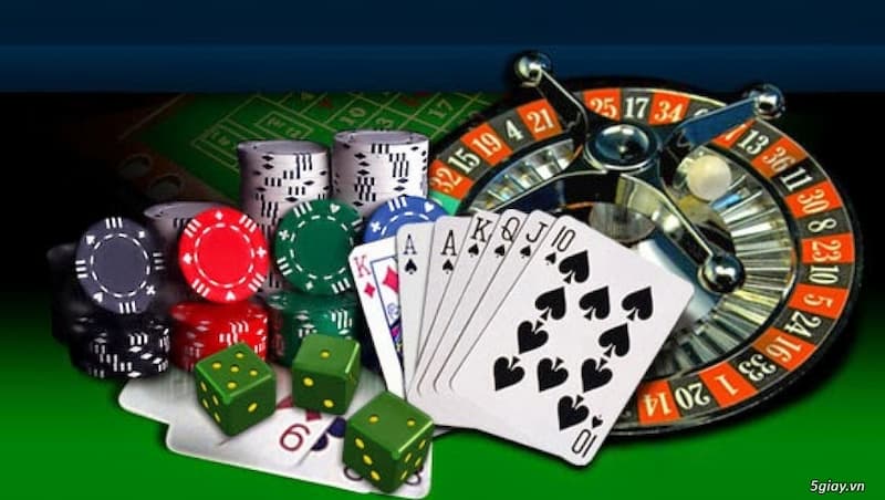image 26 3 Giới thiệu về tựa game bài cổ điển Solitaire