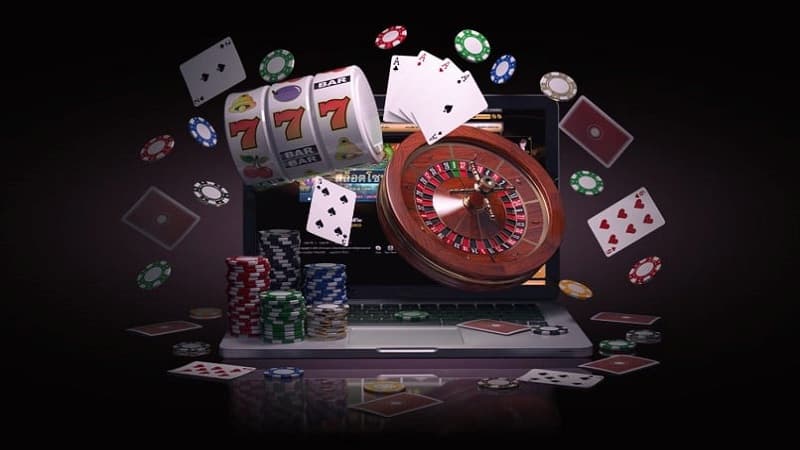 image 27 3 Mô tả cách chơi game bài Solitaire cổ điển