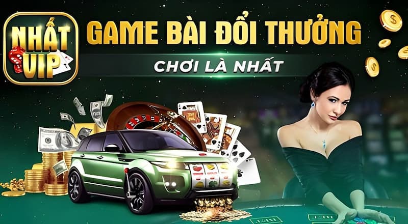 image 27 Tải App Nhatvip thuận tiện cho việc sử dụng