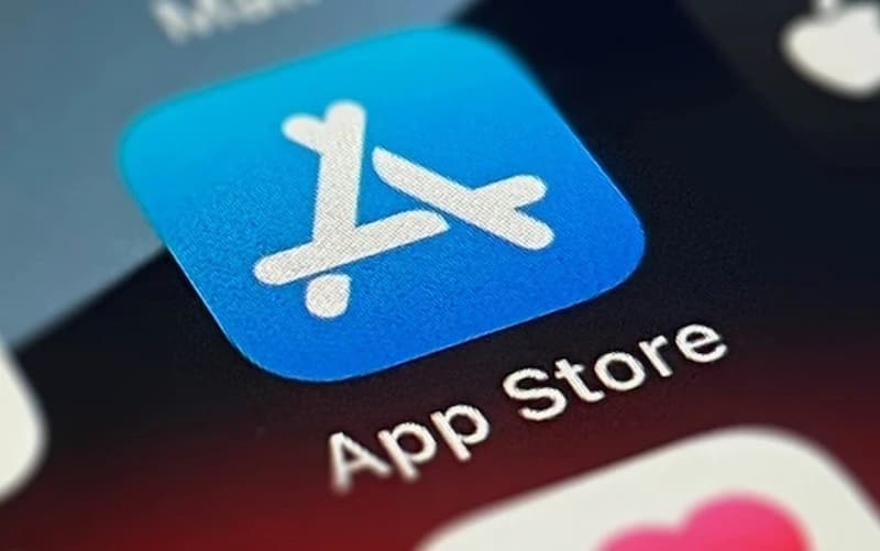 image 28 Tải App Nhatvip dễ dàng tại App Store