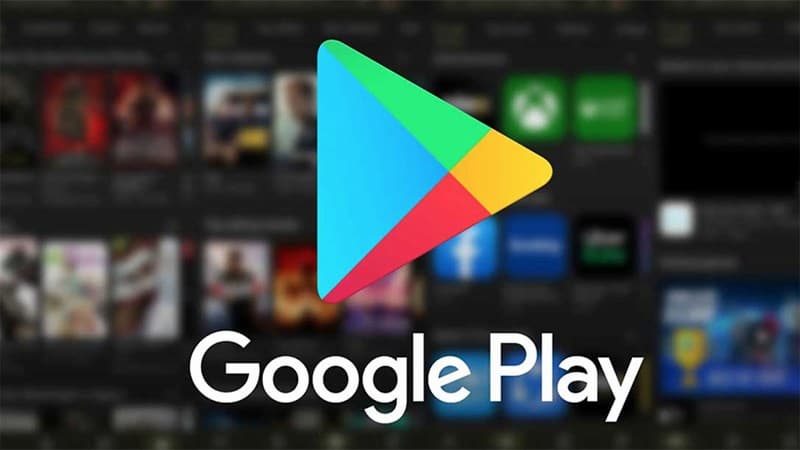 image 29 Tải App Nhatvip tại Google Play đơn giản, tiện lợi