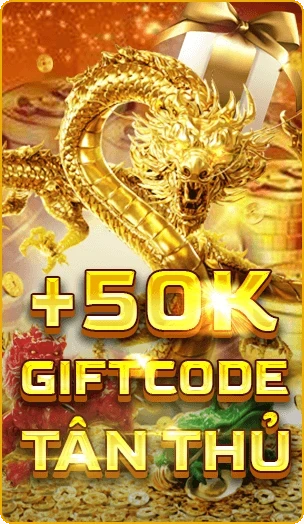 Nhatvip - Chơi là Nhất tặng Code +50K