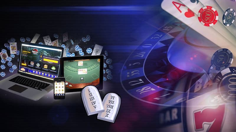 image 30 2 Tổng hợp những game bài cho cặp đôi hay nhất