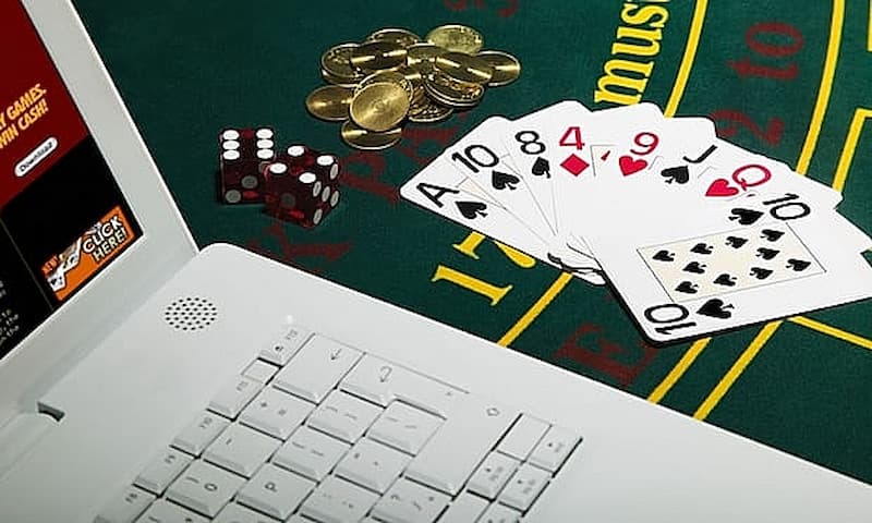 image 31 2 Game bài dành cho các cặp đôi hot nhất hiện nay