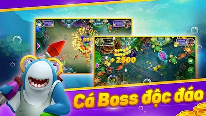image 31 3 Đăng nhập để chơi game