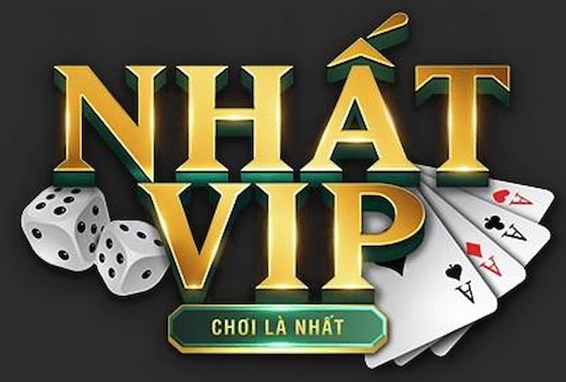 image 4 Rút tiền Nhatvip