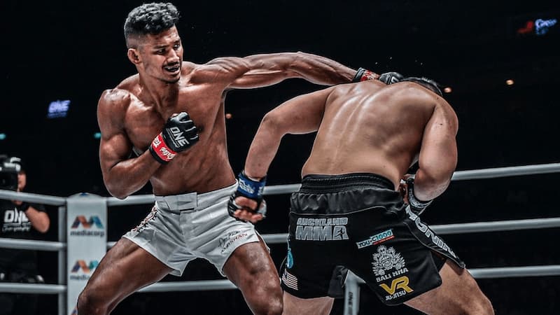 image 42 1 Tìm hiểu sơ lược về cá độ MMA