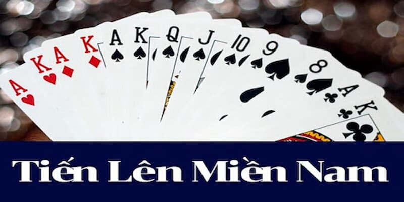 image 42 2 Tại sao nên chơi Tiến lên miền Nam tại Nhatvip?