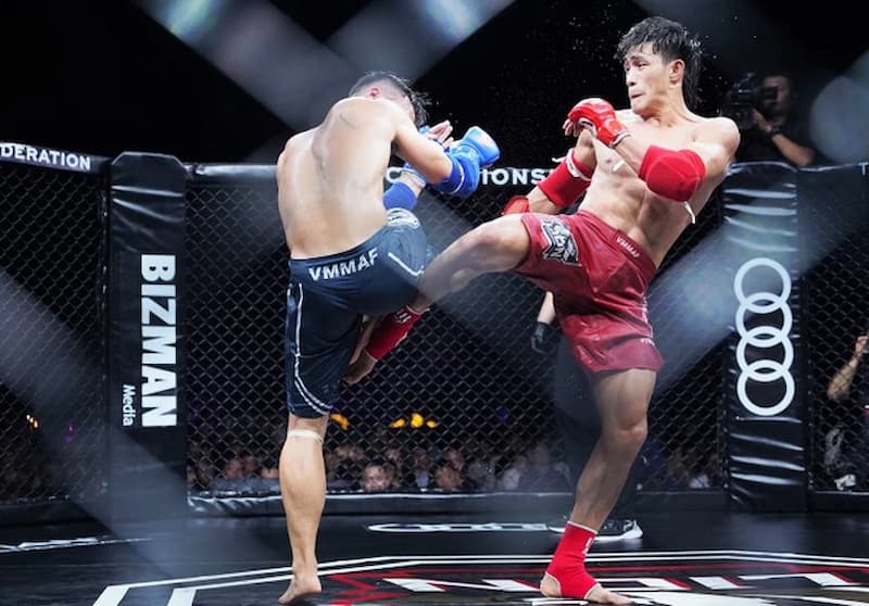 image 43 1 Cá độ MMA - Kèo cược Thắng Thua