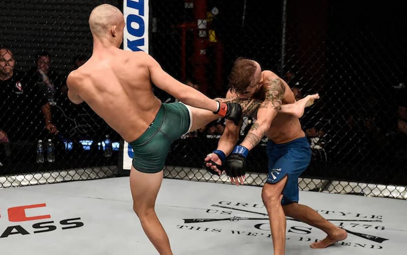 image 44 1 Cá độ MMA - Kèo cược có hoàn tất trận đấu hay không