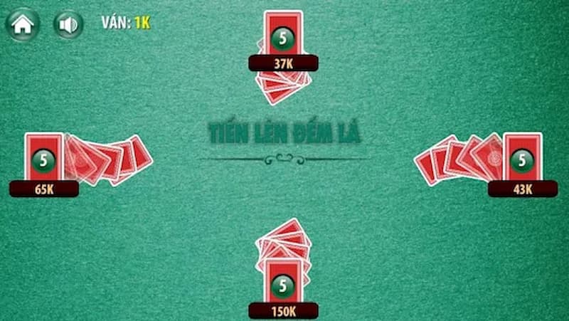image 48 2 Top 3 cách đánh game bài đổi thưởng Tiến lên đếm lá nhanh thắng