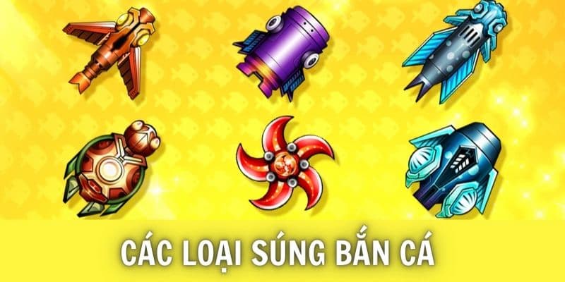 image 51 3 So sánh mũi tên bắn cá cao cấp và giá rẻ