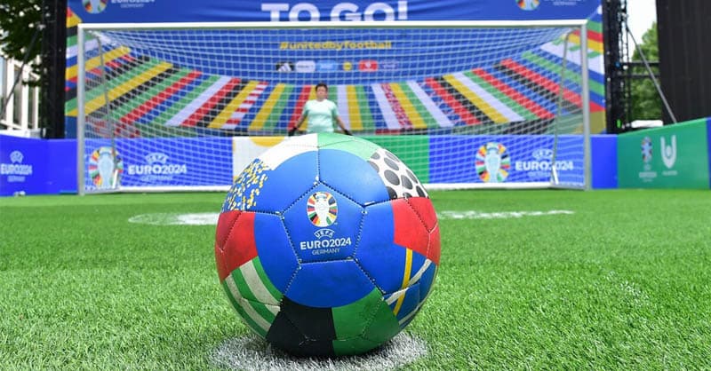 image 53 Những thông tin cần biết khi xem trực tiếp bóng đá Euro 2024