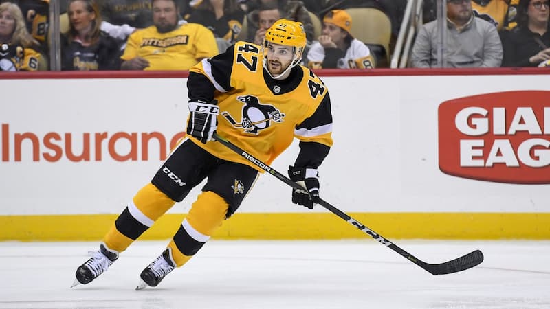 image 54 1 Cá độ Hockey - loại hình cá cược mới lạ