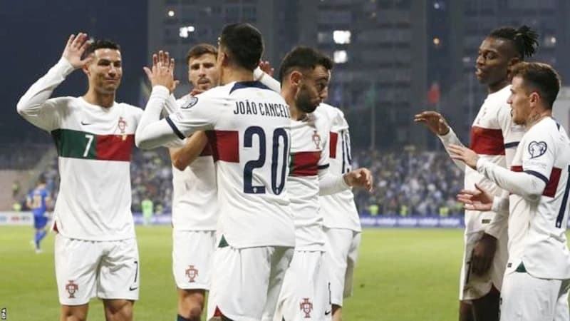image 55 Soi kèo trực tiếp Euro 2024 với chuyên gia