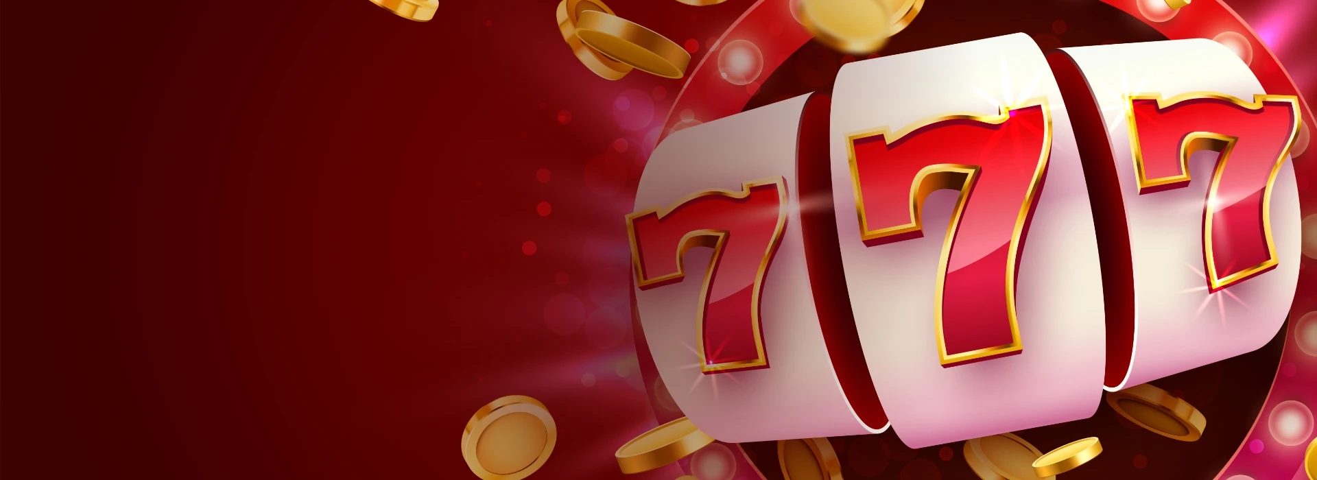 Chơi game Slots Nhatvip - Chơi là Nhất