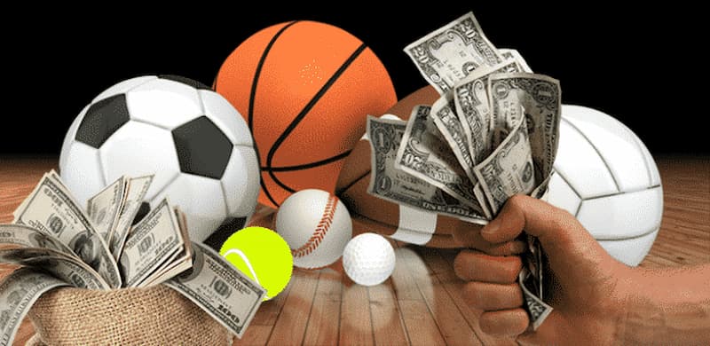 image 60 3 Hướng dẫn cách chơi game Nhatvip mới nhất