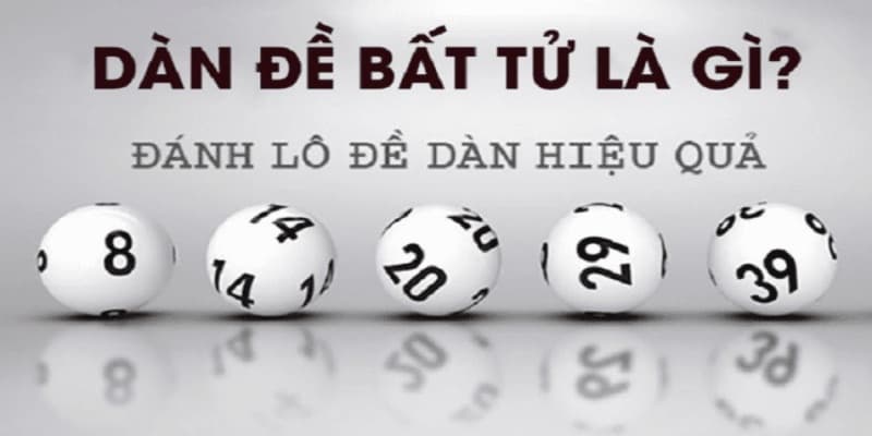 image 62 1 Khái quát sơ lược về dàn đề bất tử