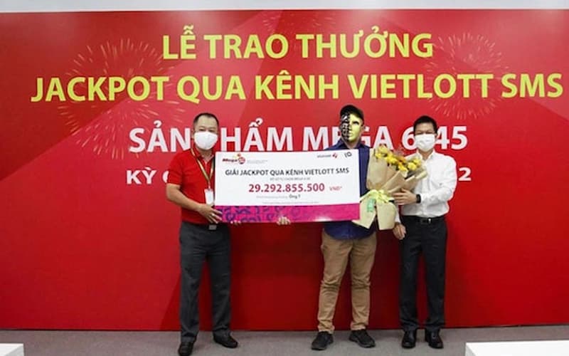 image 62 Trúng số Vietlott là gì