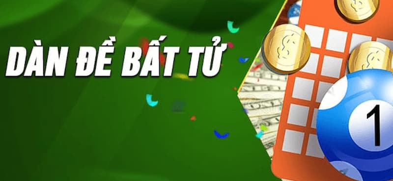 image 63 1 Những bí quyết để bắt dàn đề hôm nay