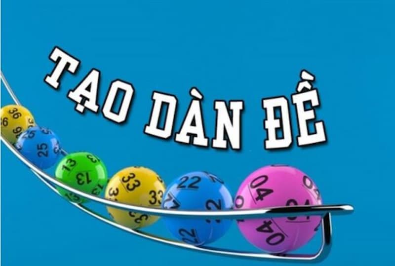 image 64 1 Thực hiện bắt đề nuôi trong vòng 5 ngày cuối tuần