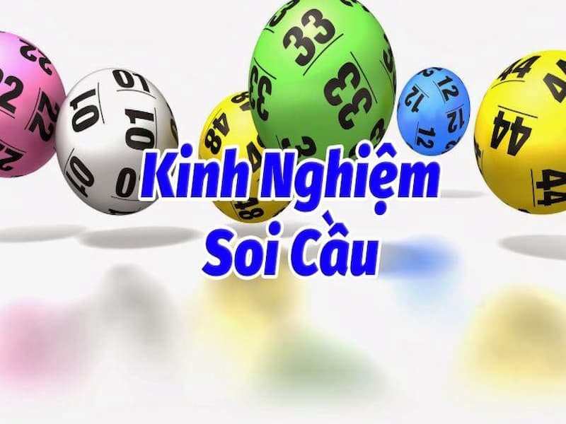 image 67 1 Bí quyết cách soi cầu tài xỉu chuẩn xác và hiệu quả