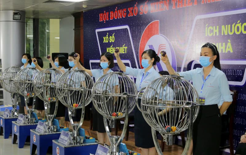 image 72 Lựa chọn giờ đẹp chốt số nhờ luật Tam Hạp – Tứ Hành Xung