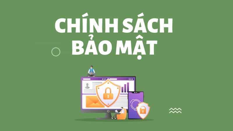 image 8 Chính sách bảo mật nhatvip
