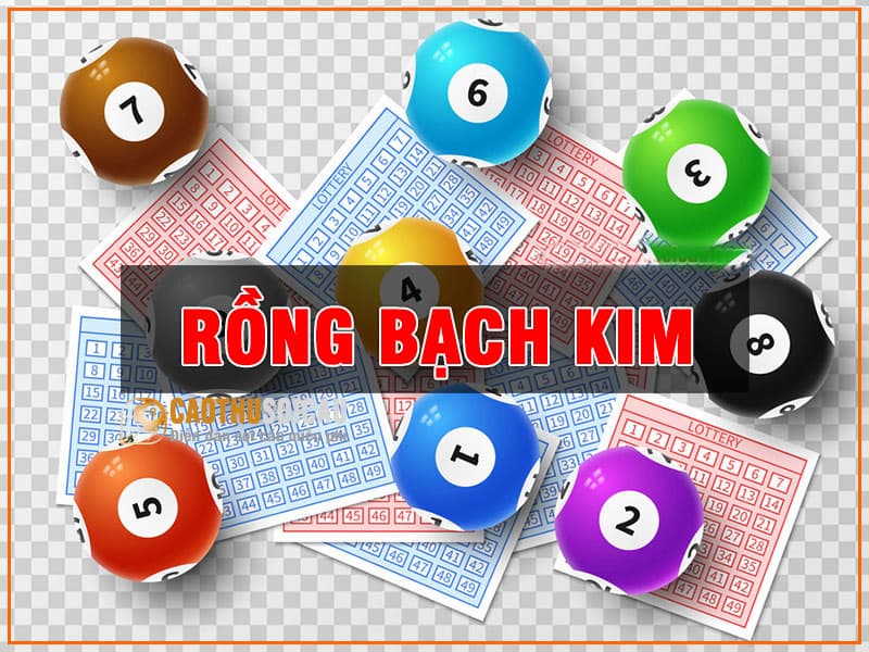 image 82 1 Lô đề rồng vàng bạch kim là gì?