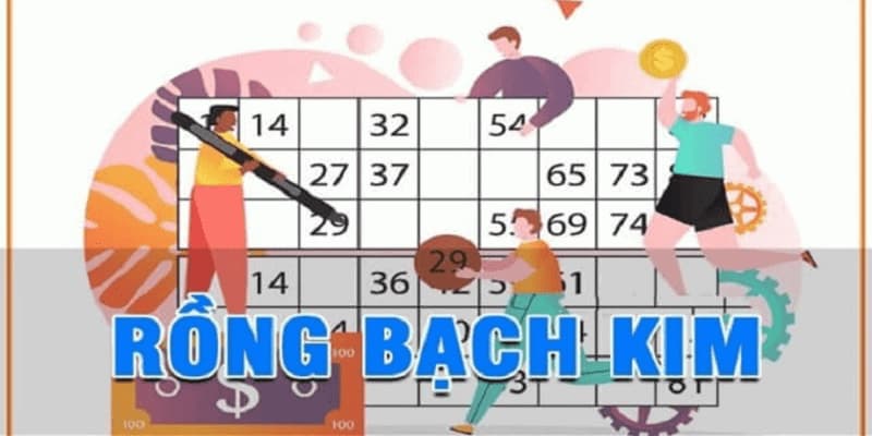 image 83 1 Một số điều cần biết về soi cầu rồng vàng bạch kim
