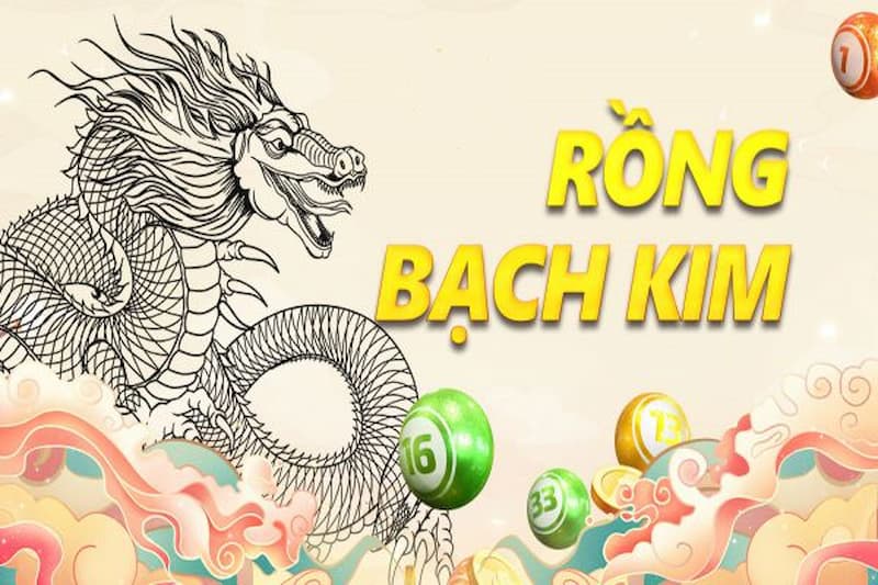 image 84 1 Học hỏi một số kinh nghiệm soi cầu rồng vàng bạch kim hiệu quả