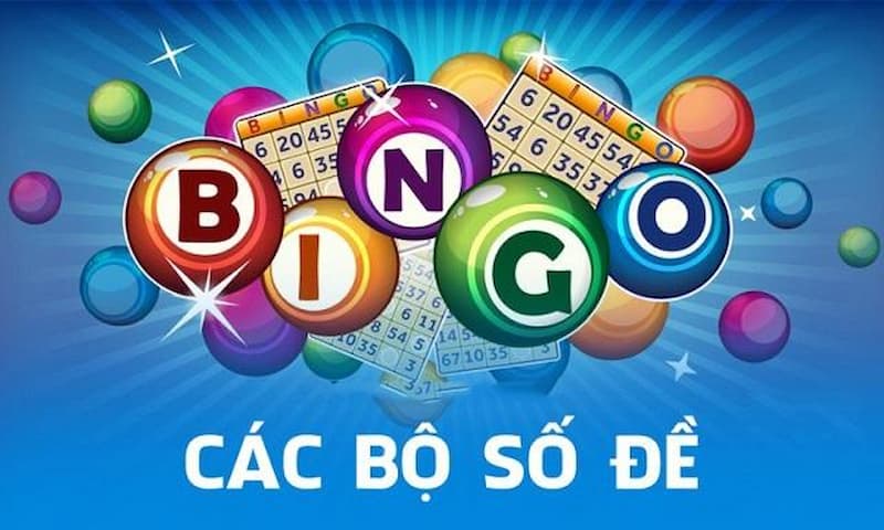 image 87 Ưu, nhược điểm của bộ số 22 trong lô đề là gì?
