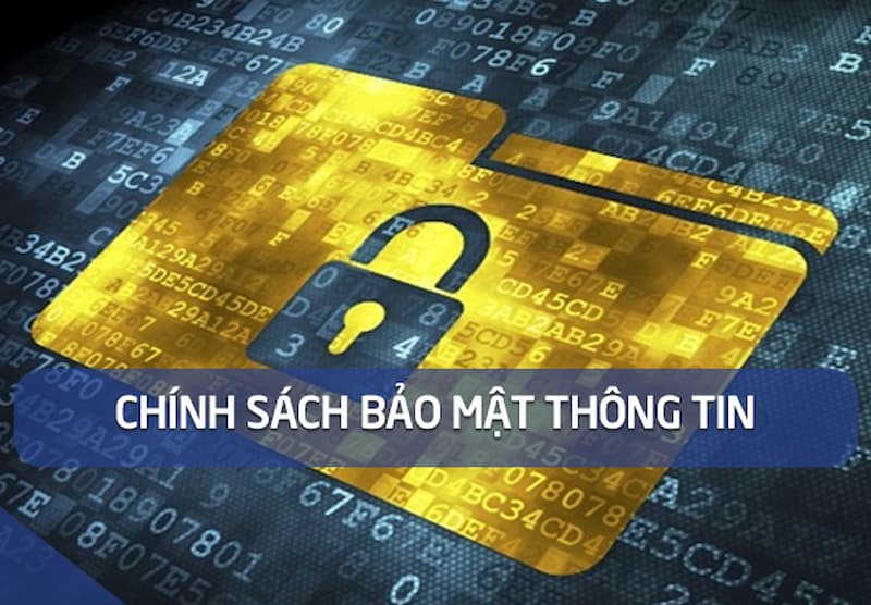 image 9 Bảo mật thông tin tại Nhatvip