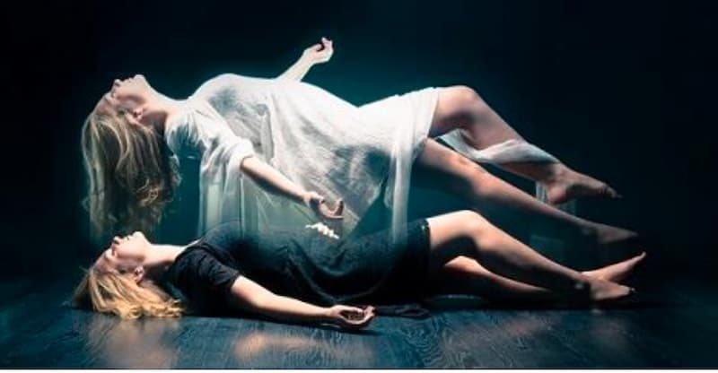 image 94 1 Giải mã giấc mơ thấy người chết đánh con gì