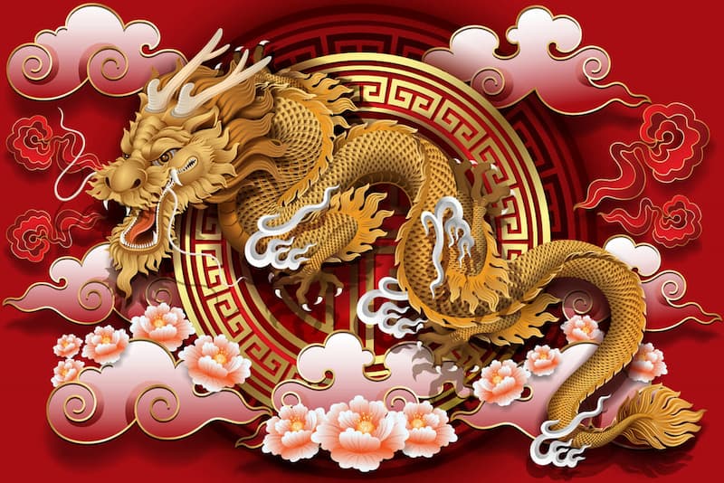 image 99 Mơ thấy rồng là điềm báo gì?
